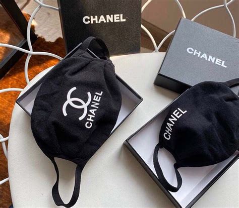 chanel face mask for sale|1 de chanel mask.